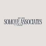 Davis Somoye (Houston, Texas)
