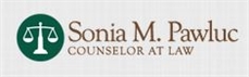 Sonia M. Pawluc (Stuart, Florida)