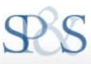 Jerome M. Selvers (Freehold, New Jersey)