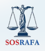 SOSRAFA (West Palm Beach, Florida)