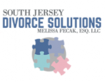 Melissa Fecak, Esq. (Merchantville, New Jersey)