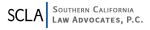 Southern California Law Advocates, P.C. (Long Beach, California)