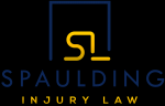 Spaulding Injury Law (Lawrenceville, Georgia)