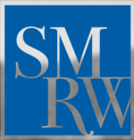 John B. Curtis, Jr. (Chattanooga, Tennessee)