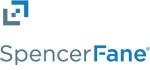 Spencer Fane (Hendersonville, Tennessee)
