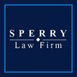 Sperry Law Firm (Plant City, Florida)
