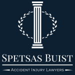 Nicholas Spetsas (Orlando, Florida)