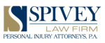 Randall L. Spivey (Fort Myers, Florida)