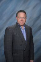 Mr. Paul M. Spizzirri, Esq. (Atlanta, Georgia)