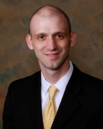 Missouri Legal (Springfield, Missouri)