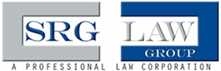 SRG Law Group A Professional Law Corporation (San Diego, California)
