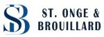 William H. St Onge (Putnam, Connecticut)