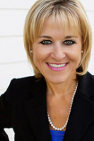 Michael Anthony Russo (Houston, Texas)