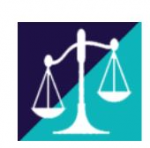 Stagg and Associates, PLLC (Houston, Texas)