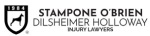 Stampone O'Brien Dilsheimer Holloway (Wildwood Crest, New Jersey)