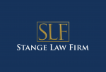 Stange Law Firm, PC (Springfield, Missouri)