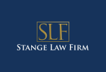 Stange Law Firm, PC (Topeka, Kansas)