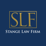 Stange Law Firm, PC (Belleville, Illinois)