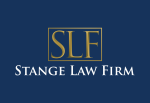 Stange Law Firm, PC (Indianapolis, Indiana)