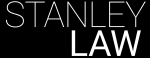 Mr. Michael J. Stanley (Houston, Texas)