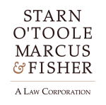 Mr. Kenneth B. Marcus (Honolulu, Hawaii)