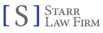 Laura Beth Starr (Plano, Texas)
