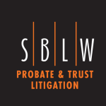 Diane F. Walker (Dallas, Texas)