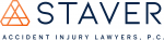 Staver Accident Injury Lawyers, P.C. (Aurora, Illinois)