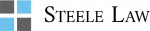 W. Trent Steele (Hobe Sound, Florida)
