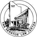 Paul B. Steinberg (Miami Beach, Florida)