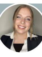 Stephanie Radecke (Vancouver, Washington)