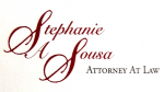 Stephanie A. Sousa, Attorney at Law (South Easton, Massachusetts)
