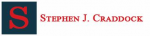 Stephen J. Craddock (Berlin, Vermont)