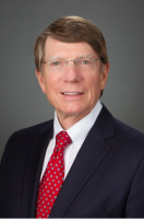 Stephen Keller Heard (Nashville, Tennessee)