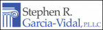 Mr. Stephen Raoul Garcia-Vidal (Miami, Florida)