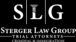 Richard S. Sterger (Escondido, California)
