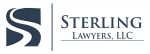 Sterling Lawyers, LLC (Evanston, Illinois)