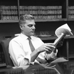 Sterling Lawyers, LLC (Fond du Lac, Wisconsin)