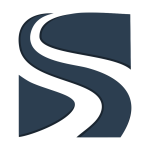 Margery Wakefield (Janesville, Wisconsin)