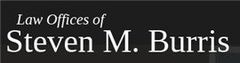 Steven M. Burris, Esq. (Las Vegas, Nevada)