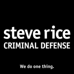 Steve Rice Law (Chambersburg, Pennsylvania)