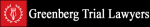 Steven Allen Greenberg (Chicago, Illinois)