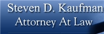 Steven D. Kaufman (Miami, Florida)