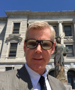 Steven F. Groce, Attorney (Springfield, Missouri)