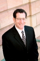 Steven L. Breit (Lancaster, Pennsylvania)