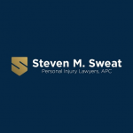 Steven Sweat (Los Angeles, California)