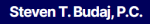 Steven T. Budaj, P.C. (Farmington Hills, Michigan)