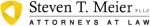 Mr. Steven T. Meier (Charlotte, North Carolina)