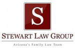 Mr. Scott David Stewart (Surprise, Arizona)
