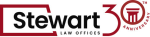 Stewart Law Offices (Columbia, South Carolina)